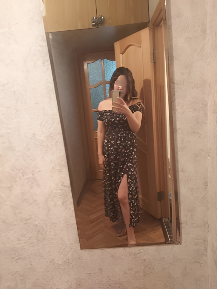 Индивидуалка Лолита, доступна для личного знакомства от 5000 руб