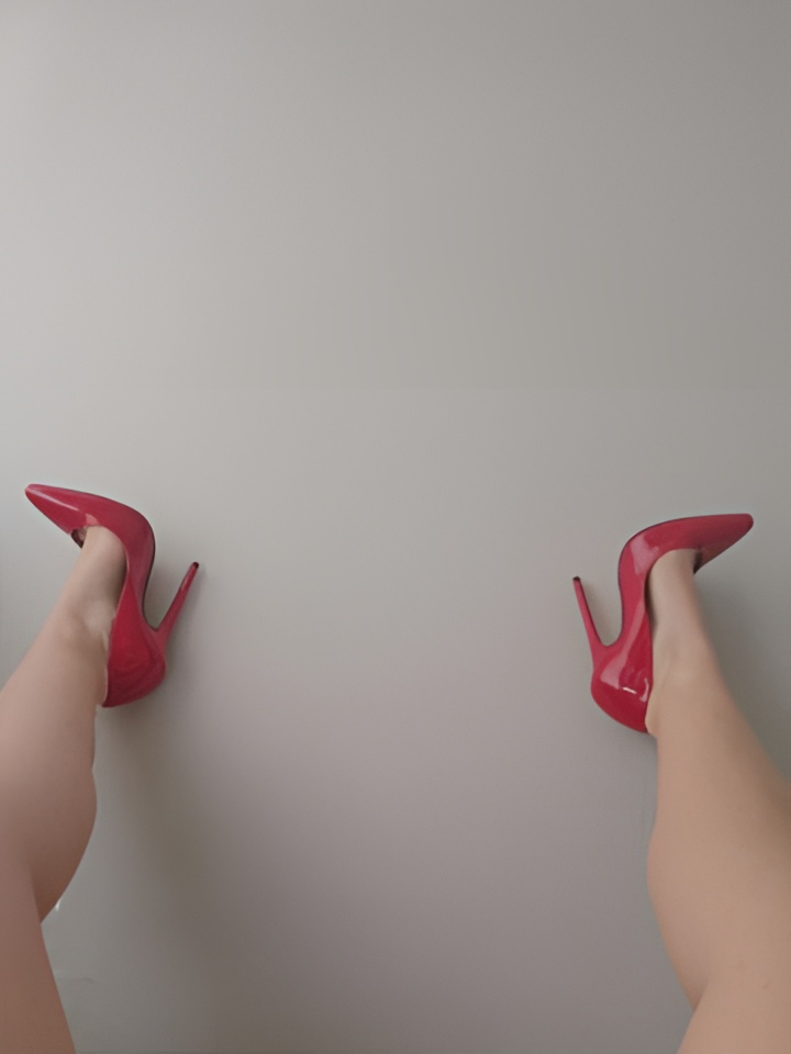 Индивидуалка Маргарита, доступна для личного знакомства от 1500 руб