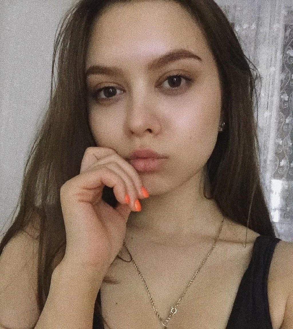 Маргоша привлекальеная девушка из Крестовки цена от 3000 руб