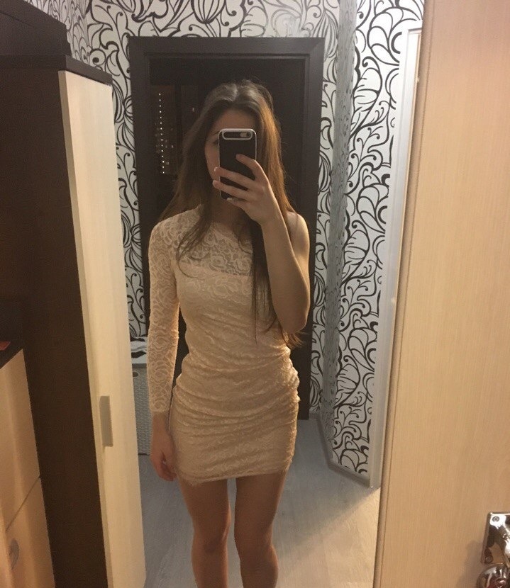 Елена привлекальеная девушка из Крестовки цена от 3000 руб