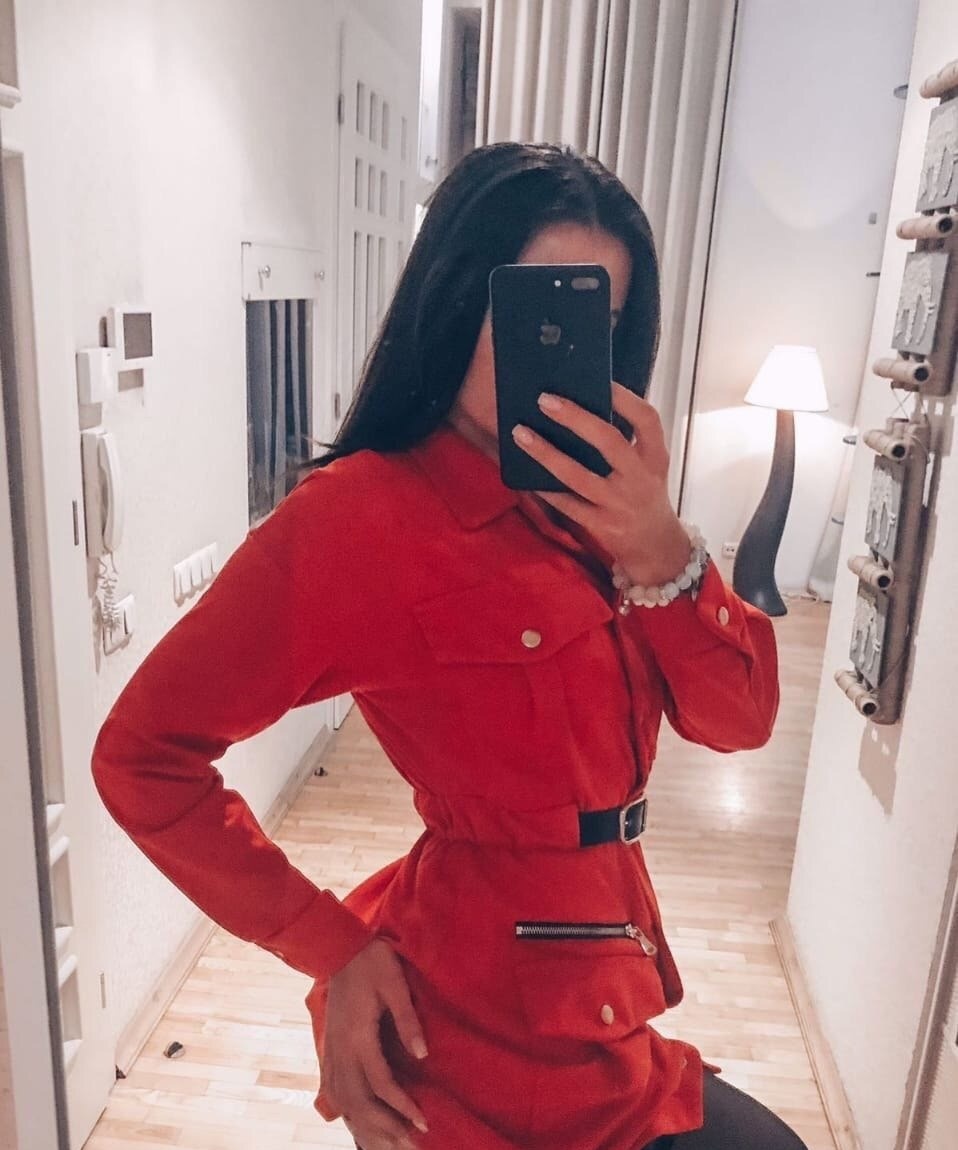 Танюха привлекальеная девушка из Крестовки цена от 3000 руб