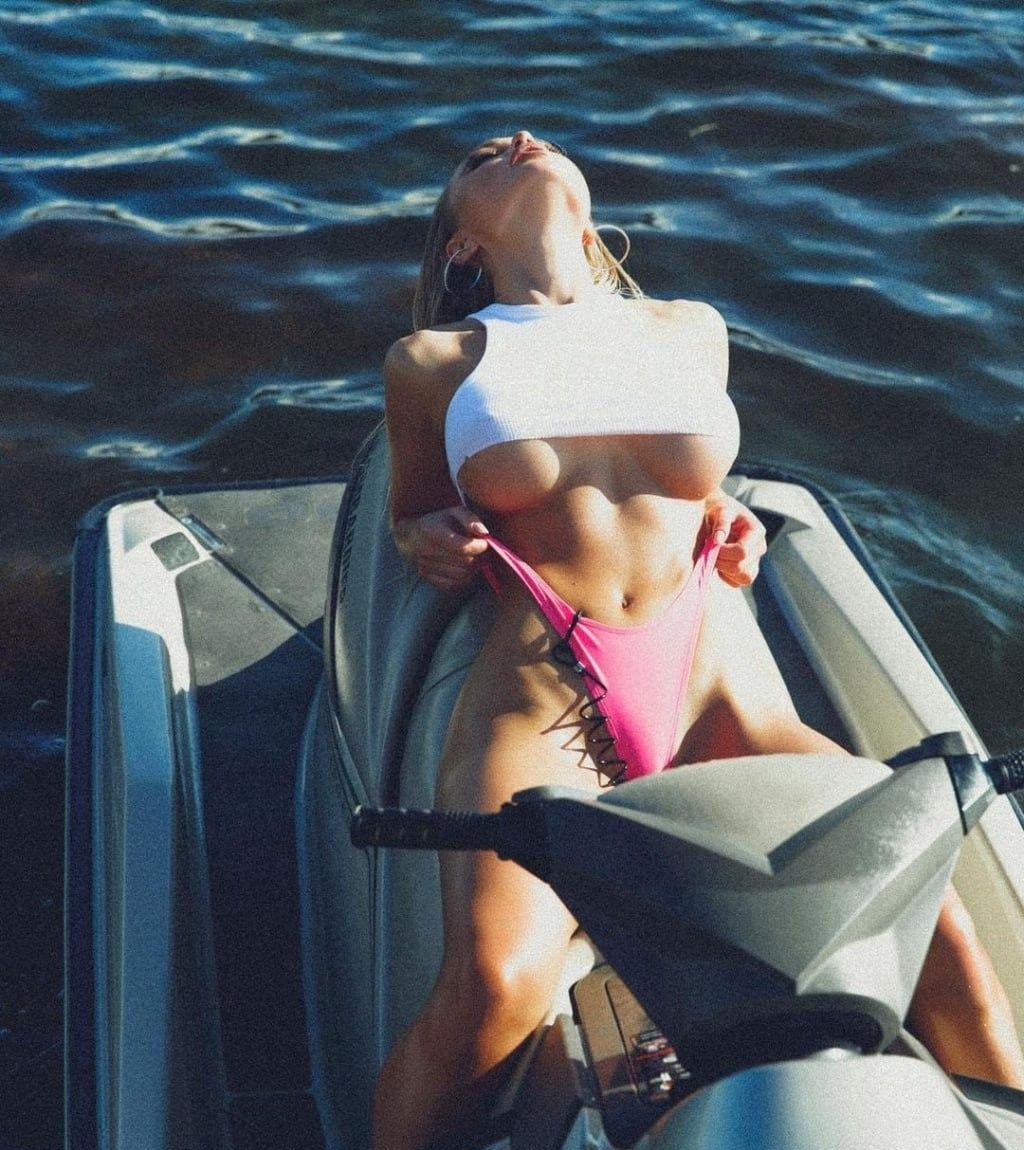 Индивидуалка ЛИНА, доступна для личного знакомства от 9000 руб