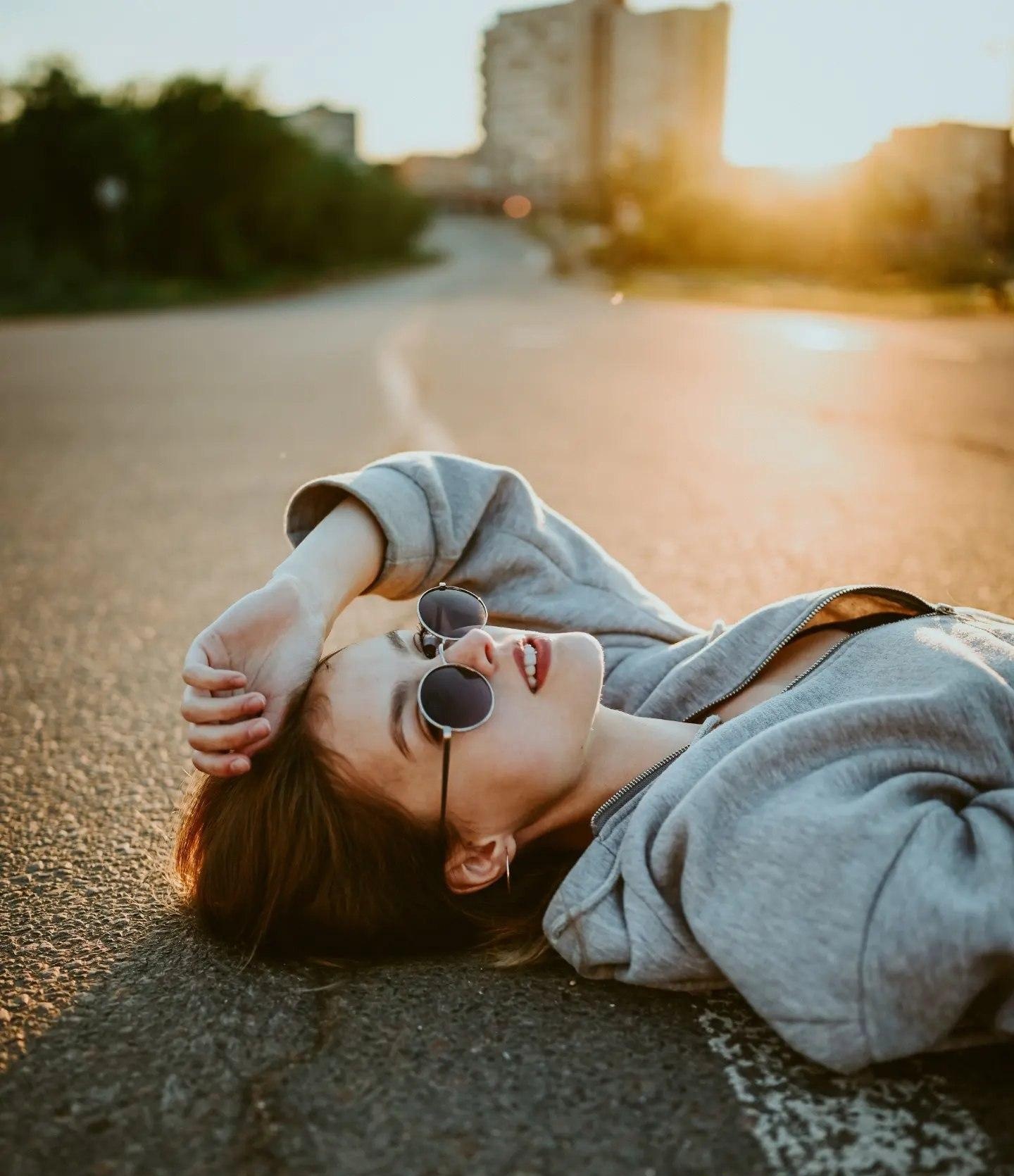 Василиса привлекальеная девушка из Крестовки цена от 5000 руб