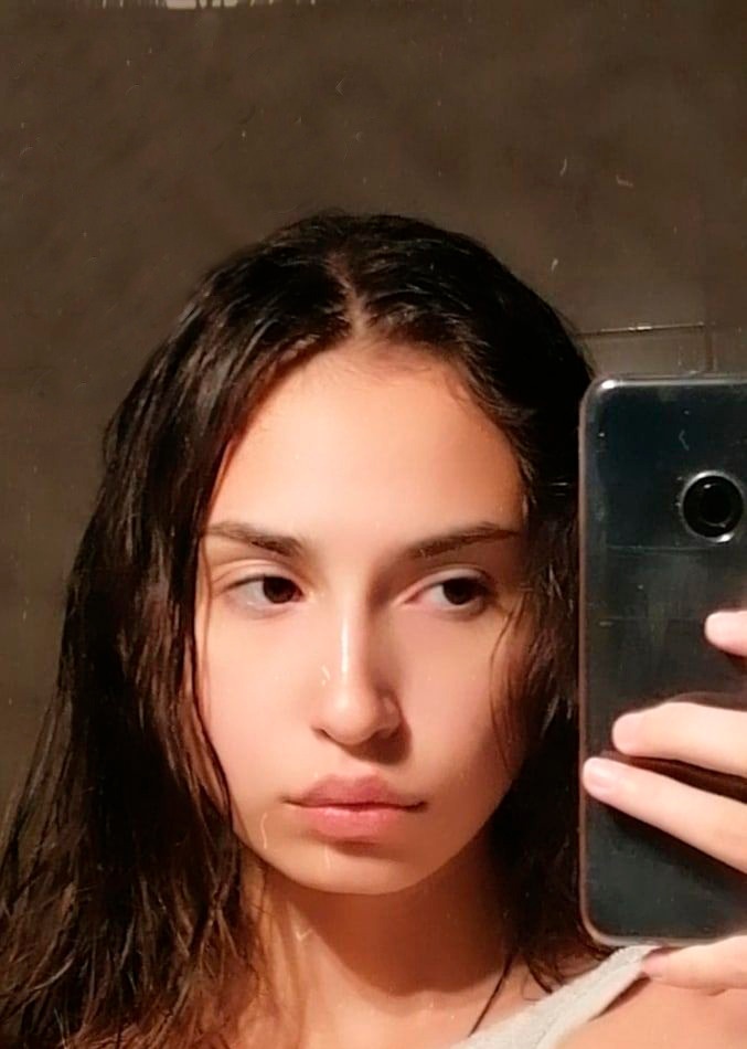 Индивидуалка Татьяна, доступна для личного знакомства от 3500 руб