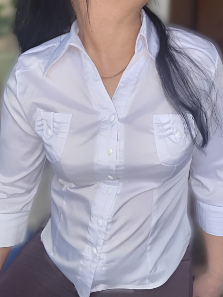 Индивидуалка Амелия, доступна для личного знакомства от 3000 руб