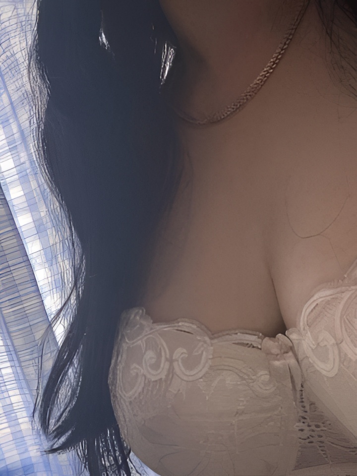 Индивидуалка Амелия, доступна для личного знакомства от 3000 руб