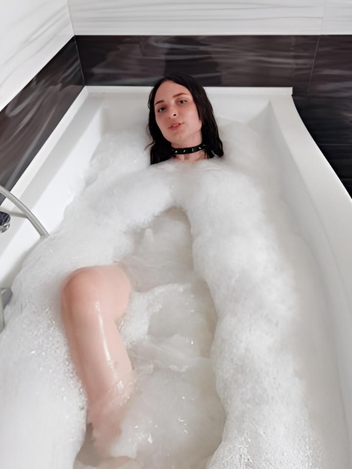 Индивидуалка Рада, доступна для личного знакомства от 10000 руб