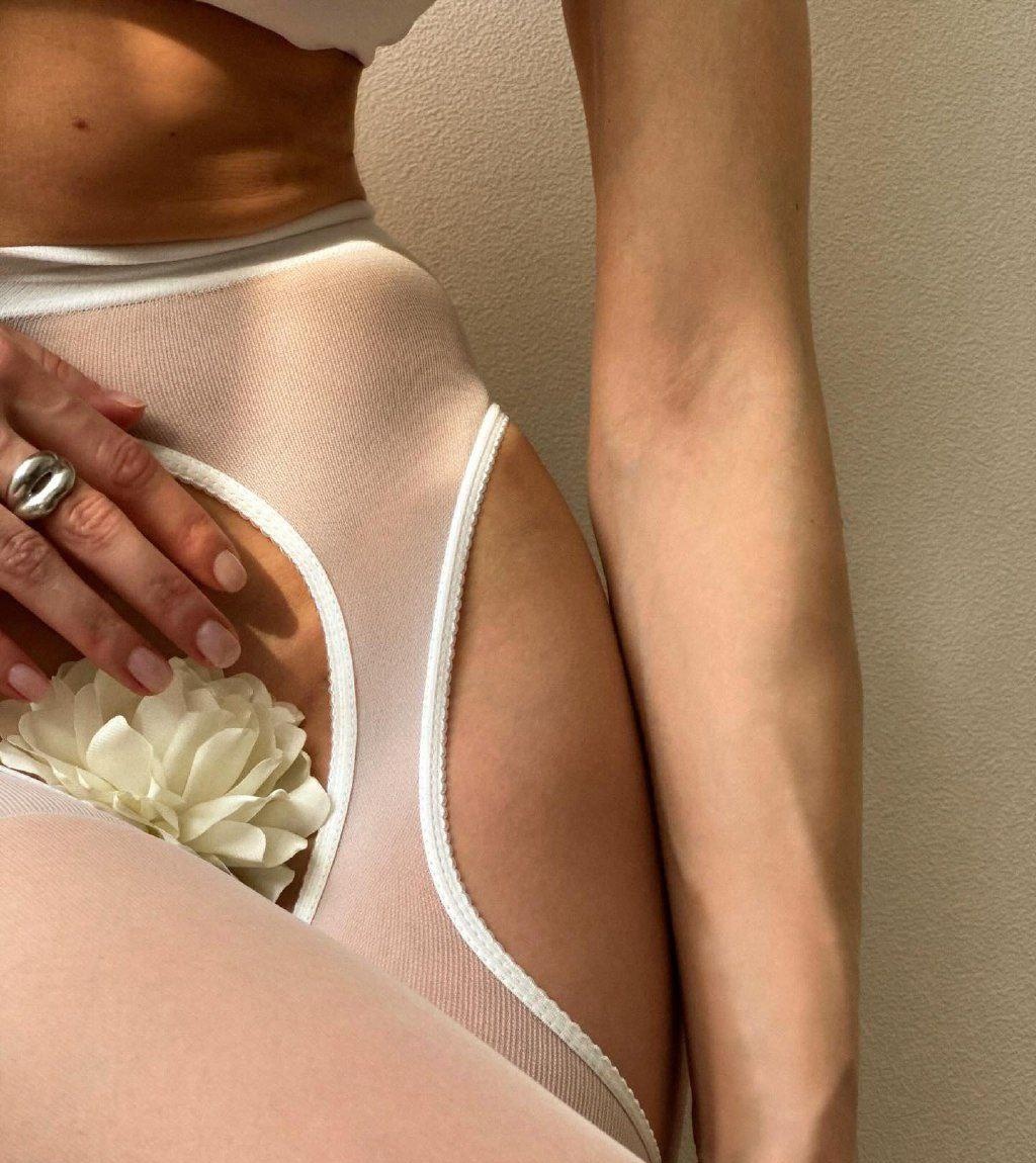 Индивидуалка Зарина, доступна для личного знакомства от 7000 руб