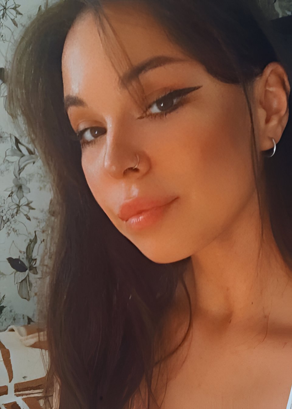 Индивидуалка Соня, доступна для личного знакомства от 10000 руб