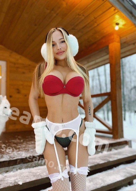 Индивидуалка Алла, доступна для личного знакомства от 4000 руб