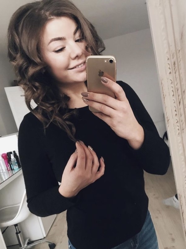 🎥 Инга фото 5