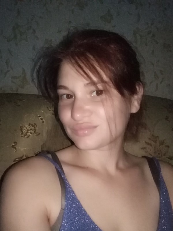 Анечка привлекательная девушка из Крестовки цена от 3000 руб