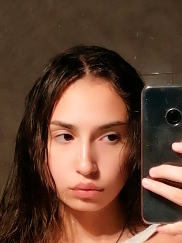 Татьяна фото 4