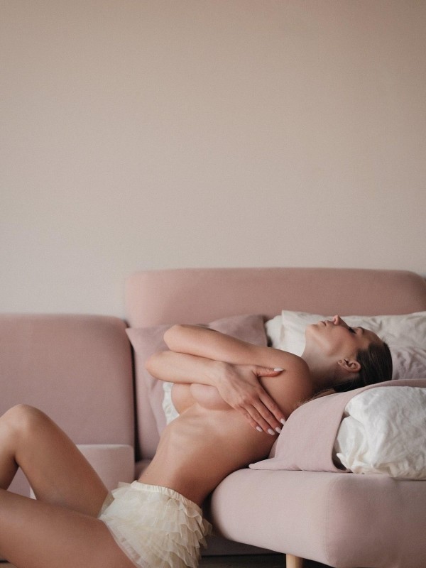 Влада фото 2